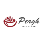 Pergh Malatang